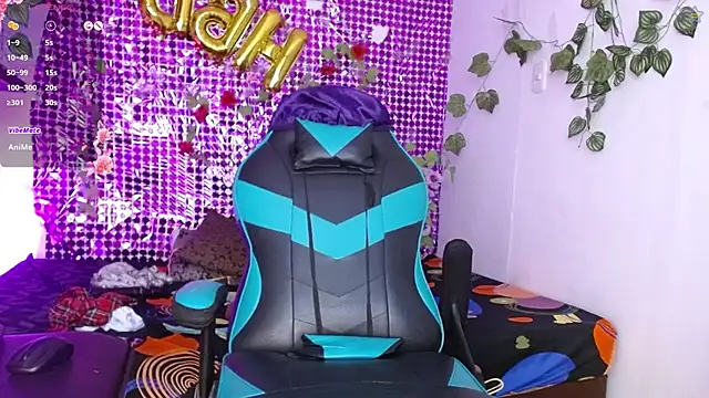 niawk  online show from 28, 2, 2026