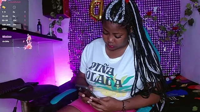 niawk  online show from 9, 2, 2026