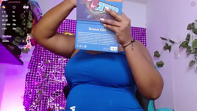 niawk  online show from 23, 2, 2026