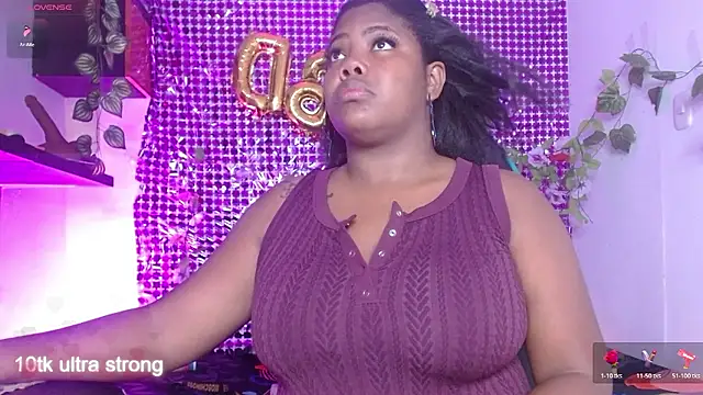 niawk  online show from 18, 1, 2026