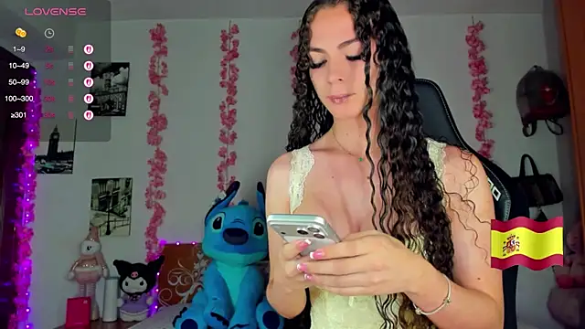 Snapshot of gabrielatafur_ chatting on 9, 8, 2026 gabrielatafur online show from 9, 8, 2026