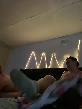 ththotmomma online show from 26, 12, 2024