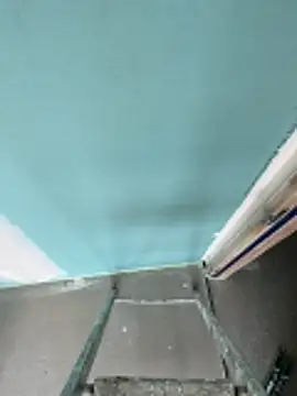 RenaudS-02 online show from 10, 4, 2026