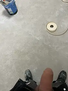 Snapshot of RenaudS-02 chatting on 5, 12, 2024 RenaudS-02 online show from 5, 12, 2024