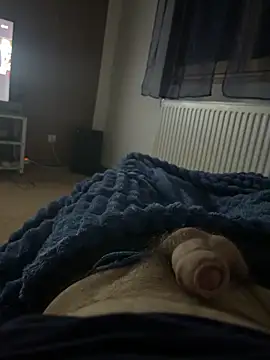 RenaudS-02 online show from 12, 4, 2026