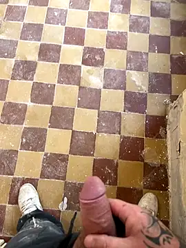 Snapshot of RenaudS-02 chatting on 17, 11, 2025 RenaudS-02 online show from 17, 11, 2025