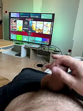 Snapshot of RenaudS-02 chatting on 19, 9, 2025 RenaudS-02 online show from 19, 9, 2025