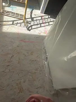 RenaudS-02 online show from 17, 4, 2026