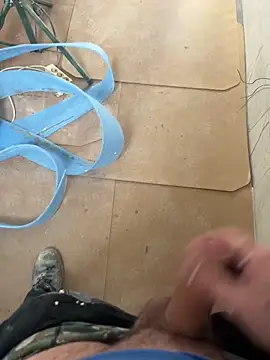 RenaudS-02 online show from 12, 3, 2026