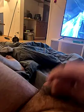 Snapshot of RenaudS-02 chatting on 26, 9, 2025 RenaudS-02 online show from 26, 9, 2025