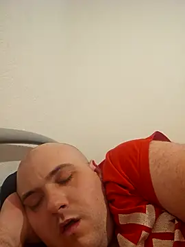 mario890605 online show from 22, 11, 2025