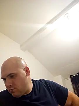 mario890605 online show from 11, 3, 2025