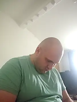 mario890605 online show from 20, 9, 2025