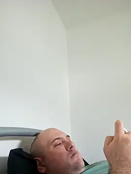 mario890605 online show from 17, 2, 2026