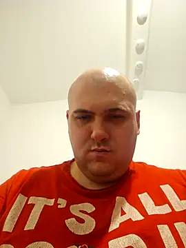 mario890605 online show from 9, 2, 2026