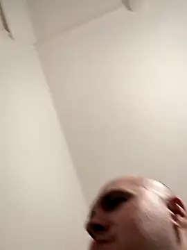 mario890605 online show from 26, 9, 2025