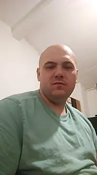 mario890605 online show from 15, 3, 2025