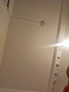 mario890605 online show from 29, 9, 2025