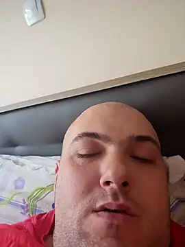 mario890605 online show from 12, 1, 2025