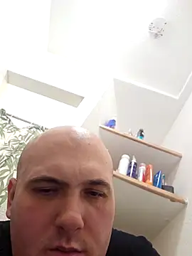 mario890605 online show from 10, 3, 2026