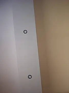 mario890605 online show from 31, 12, 2024