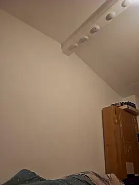 mario890605 online show from 9, 2, 2026