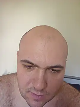 mario890605 online show from 25, 9, 2025