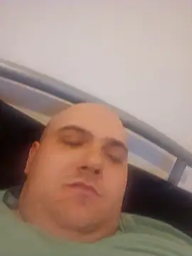 mario890605 online show from 7, 2, 2026