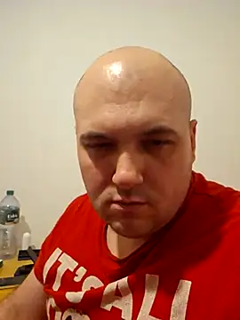 mario890605 online show from 28, 2, 2026