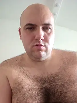 mario890605 online show from 30, 9, 2025