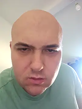 mario890605 online show from 12, 9, 2025