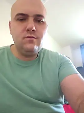 mario890605 online show from 26, 9, 2025