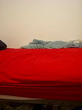 mario890605 online show from 10, 2, 2026