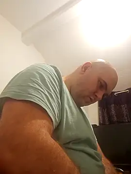 mario890605 online show from 12, 9, 2025