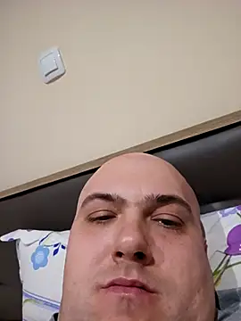 mario890605 online show from 9, 1, 2025