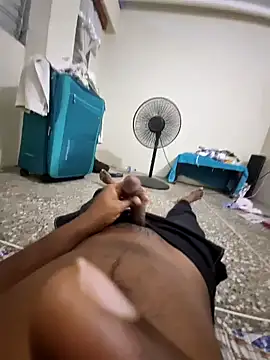 Raj7inchtamilan online show from 7, 1, 2025