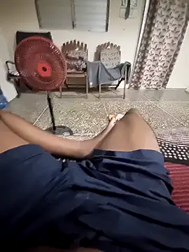 Raj7inchtamilan online show from 24, 2, 2025