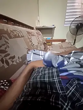 Raj7inchtamilan online show from 16, 2, 2026