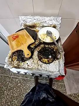 Raj7inchtamilan online show from 3, 2, 2025