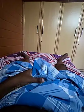 Raj7inchtamilan online show from 22, 4, 2026