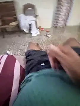 Raj7inchtamilan online show from 16, 3, 2025