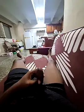 Raj7inchtamilan online show from 19, 12, 2024