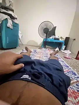 Raj7inchtamilan online show from 24, 12, 2024