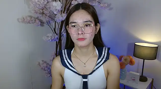 Snapshot of Mimi_Cums chatting on 25, 2, 2025 Mimi Cums online show from 25, 2, 2025