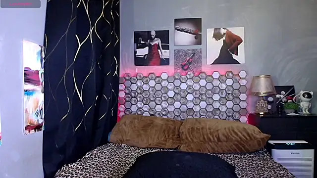 Hot Metallica69 online show from 24, 3, 2026