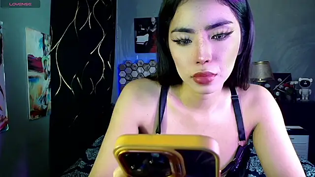 Hot Metallica69 online show from 2, 4, 2026