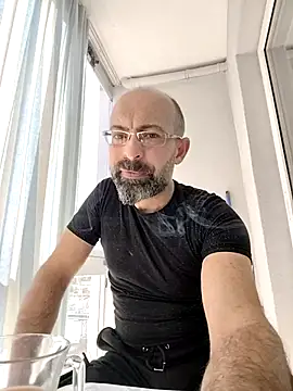 dangerx45 online show from 2, 4, 2026