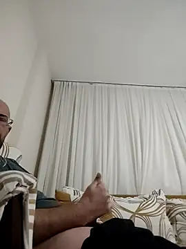 dangerx45 online show from 19, 3, 2026