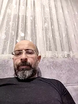 dangerx45 online show from 3, 4, 2026