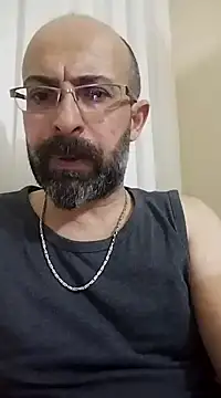 Snapshot of dangerx45 chatting on 19, 3, 2025 dangerx45 online show from 19, 3, 2025